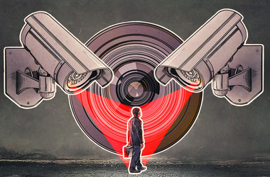 Munca în pandemie: Hidroelectrica vrea sistem de pontaj pentru salariați, cu recunoaștere facială și termoscanare. Cum vor fi gestionate datele personale colectate