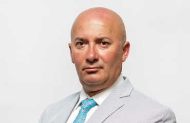 Darius Dumitru Meșca, Directorul General al Electrica Furnizare: Vom continua procesul de transformare. Suntem un partener solid al consumatorului și în piața concurențială