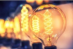 Au apărut primele oferte de electricitate concurențiale cu tarif diferențiat, de zi și de noapte. Când merită însă semnat un astfel de contract