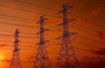 Un șoc electric venit din Europa