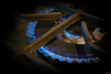 Temperaturile mai scăzute au majorat cu 20% consumul de gaze și cu 70% prețurile spot în numai 5 zile