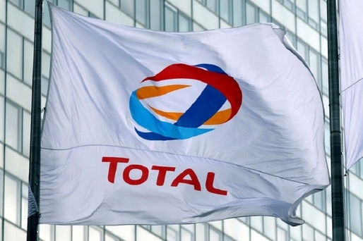 Compania franceză Total a devenit primul mare producător de energie care se retrage din principalul grup de lobby american din industria petrolului și gazelor