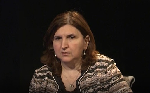 Corina Popescu (Electrica SA): Consumatorii de energie vor fi din ce în ce mai deștepți