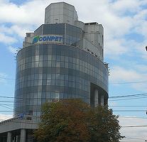 Administratorul Conpet a renunțat la funcție