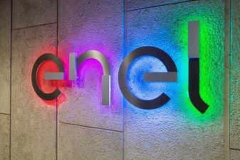 Enel - Companiile E-Distribuție vor depăși anul acesta pragul de 1 milion de contoare inteligente instalate