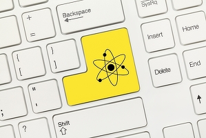 Experți ai UE vor afirma că Uniunea ar trebui să clasifice energia nucleară ca fiind o investiție verde