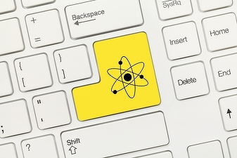 Experți ai UE vor afirma că Uniunea ar trebui să clasifice energia nucleară ca fiind o investiție verde