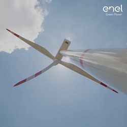 Tranzacție: Enel preia de la veteranul suedez din Monaco al regenerabilelor românești, supranumit "regele eolienelor", 6 producători de electricitate verde, inclusiv un proiect eolian din Banat de 420 MW
