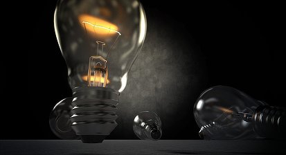 O casă nouă  vine și cu contracte noi? Află cum poți gestiona furnizorii