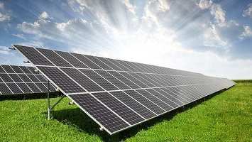 Alternus Energy, cu parcuri fotovoltaice în România, a atras o finanțare de 9 milioane de euro