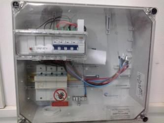 Un operator de distribuție pregătește noi racordări, după înăsprirea legislației. Costurile pot ajunge la sute de milioane de lei și vor fi suportate de toți consumatorii