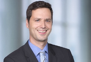 E.ON România are un nou CEO