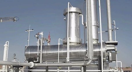 Serinus Energy, controlată de un fond de investiții al miliardarului Sebastian Kulczyk, și-a redus cu 14% producția de gaze din România, obținând un preț de 20 dolari/MWh. Compania declanșează operațiunile de forare a unei sonde noi