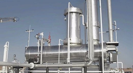Serinus Energy, controlată de un fond de investiții al miliardarului Sebastian Kulczyk, și-a redus cu 14% producția de gaze din România, obținând un preț de 20 dolari/MWh. Compania declanșează operațiunile de forare a unei sonde noi