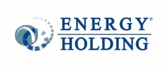 Consiliul Concurenței a câștigat procesul cu Energy Holding