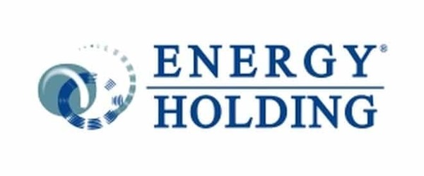 Consiliul Concurenței a câștigat procesul cu Energy Holding
