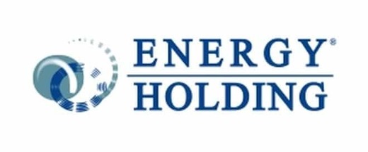 Consiliul Concurenței a câștigat procesul cu Energy Holding