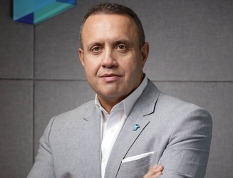 Grupul Tinmar și-a propus susținerea în continuare a invesțiilor în sectorul energiei regenerabile, atât prin achiziția de parcuri funcționale cât și prin dezvoltarea unor noi proiecte