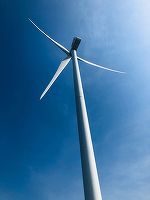 Hidroelectrica vrea să adauge în următorii ani 300 MW în eoliene off-shore și 300 MW în eolian on-shore, dar și capacități de producție a hidrogenului verde pe Dunăre