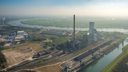 Hidroelectrica - cât a plătit pentru cumpărarea parcului eolian Crucea Nord de la grupul german STEAG