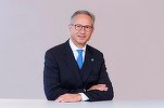Petrom va avea un nou șef: OMV își schimbă CEO-ul, fostul director al Borealis, Alfred Stern, înlocuindu-l pe Rainer Seele