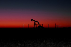 Administrația Biden suspendă forajele de petrol și gaze într-o zonă protejată din Arctica
