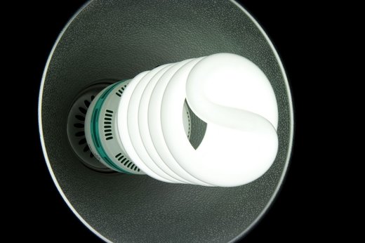 Prima zi din iulie vine cu noi schimbări pe piața energiei electrice. Asigură-ți un preț fix avantajos pentru anul contractual următor