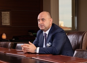 Comănescu confirmă interesul GSP pentru achiziționarea Mintia