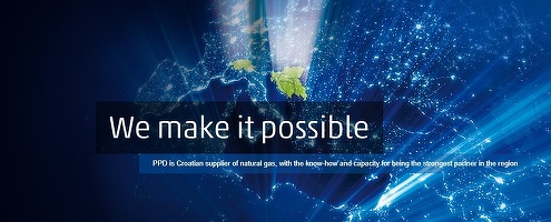 EXCLUSIV Cel mai mare importator croat de gaze rusești, controlat de unul dintre cei mai puternici și discreți oameni de afaceri, are 3 firme în România. "Una dintre piețele cu cea mai rapidă creștere și potențialul de a deveni o rută majoră."