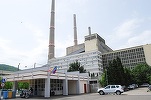 Ministrul Energiei: Din păcate termocentrala de la Mintia, ca si complexul energetic Hunedoara, a fost jefuită