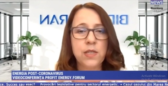 Profit Energy.forum - Viteza legislației UE și lentoarea celei naționale