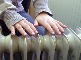 Decizie în telenovela-fluviu a interzicerii debranșărilor de la RADET-uri: Locatarii blocurilor existente în zonele unitare de încălzire nu se vor mai putea debranșa. Cei din blocuri noi vor putea opta și pentru sisteme alternative 