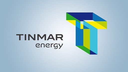 ANRE: Tinmar Energy va prelua consumatorii de energie care rămân fără furnizor în luna iulie
