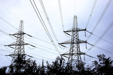 INFOGRAFICE Recordul istoric de consum de electricitate pe timp de vară - bătut de două ori 