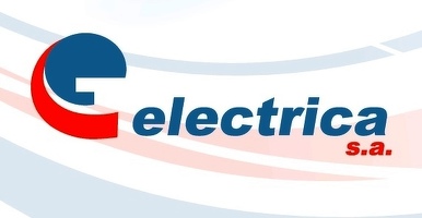 Electrica va avea o filială care va dezvolta și opera capacități de generare a energiei electrice din surse regenerabile