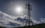 Profitul Transelectrica a scăzut cu 10%, după ce cheltuielile au crescut mai mult decât veniturile, inclusiv din cauza scumpirii galopante a energiei