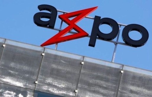 Contract - Axpo, cel mai important producător de energie regenerabilă din Elveția, cumpără energie pe 7 ani din România