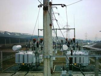 Consiliul Concurenței cere liberalizarea furnizării de energie pentru operatorii feroviari. Tranzitul între Constanța și Curtici durează 7 - 12 zile