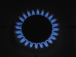Ministrul Energiei: După ce conducta Nord Stream 2 va fi funcțională, prețul la gaze va reveni în parametri normali
