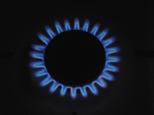 Ministrul Energiei: După ce conducta Nord Stream 2 va fi funcțională, prețul la gaze va reveni în parametri normali