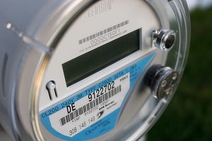 Hidroelectrica a primit cele mai mari amenzi de la ANRE. Enel, cele mai multe reclamații