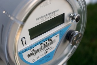 Hidroelectrica a primit cele mai mari amenzi de la ANRE. Enel, cele mai multe reclamații