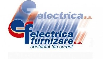 Electrica Furnizare va prelua consumatorii de energie care rămân fără furnizor în septembrie