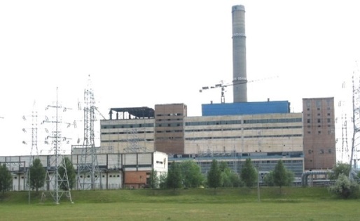 Rămasă cu termoficarea locală în brațe, Primăria Iași importă de urgență cărbune pentru încălzirea municipiului la iarnă
