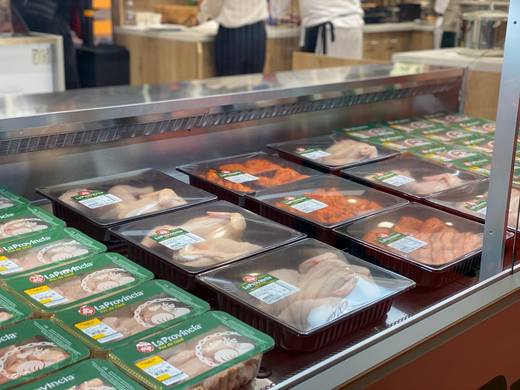 Unul dintre cei mai mari jucători din agribusiness&food intră pe piața de energie electrică cu o a doua subsidiară, pe fondul scumpirilor galopante din ultima perioadă