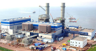 Producătorii de energie nu vor mai fi legați de "glia" pieței centralizate. Ministerul de resort va prelua de la ANRE prerogativa autorizării capacităților de producție noi