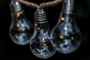 ULTIMA ORĂ ANRE investighează 26 de companii din energie pentru manipularea pieței