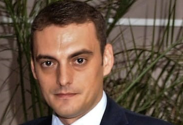 Rompetrol Well Services are un nou director general: un român preia funcția de la un kazah