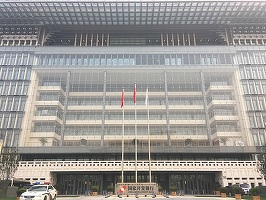 Ultimele 5 parcuri solare cumpărate de Electrica SA - dezvoltate inclusiv cu bani de la una din marile bănci de stat prin care China își implementează politicile economice