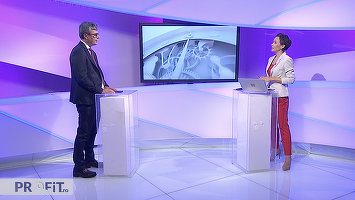 Ministrul Energiei: Vești bune pentru milioane de români! Consumatorii casnici vor plăti maxim 71 de bani pe KWh, exact cât plăteau anul trecut. Ce trebuie să facă